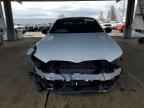 2025 BMW M5