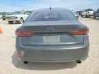 2016 LEXUS IS 350