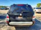 2008 MERCURY Mariner