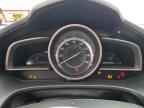 2014 Madz Speed