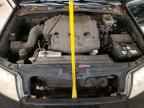 2003 TOYOTA 4Runner
