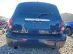 2011 CHEVROLET HHR