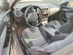 2004 MAZDA RX-8