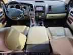 2011 TOYOTA Sequoia