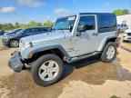 2012 JEEP WRANGLER
