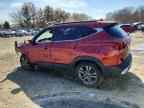 2023 KIA SELTOS