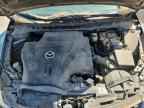2007 MAZDA CX-7