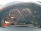 2008 GMC Yukon