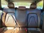 2014 AUDI A4 allroad