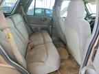 2004 CHEVROLET BLAZER