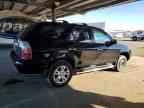 2004 ACURA MDX