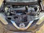2014 NISSAN ROGUE