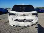 2024 BUICK Envision