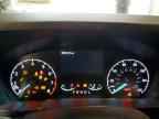 2024 FORD Maverick
