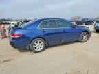 2004 HONDA ACCORD