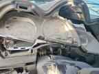 2006 TOYOTA SCION