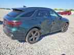 2023 GENESIS GV70