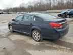 2011 TOYOTA Avalon