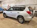 2006 TOYOTA RAV4