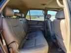 2004 TOYOTA Sequoia