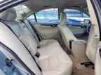 2008 VOLVO S60