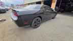 2014 DODGE Challenger
