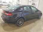 2013 DODGE Dart