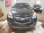 2011 CHEVROLET EQUINOX