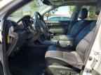 2013 KIA SORENTO