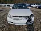 2007 TOYOTA Avalon
