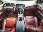2014 CADILLAC ATS