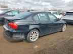 2011 BMW 3 SERIES