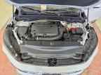 2025 BUICK Envision