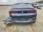 2021 BMW X6