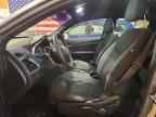 2011 DODGE Avenger