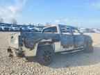 2009 CHEVROLET Silverado