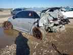2024 KIA K5