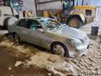 2006 LEXUS Ls 430
