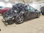 2011 ACURA TL