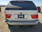 2006 BMW X5