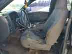 2004 CHEVROLET COLORADO