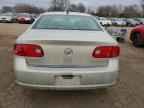 2008 BUICK Lucerne