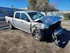 2010 DODGE Ram
