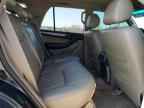 2006 TOYOTA 4Runner