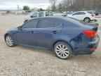 2010 LEXUS IS 250