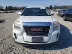 2013 GMC Terrain
