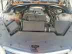 2013 CADILLAC ATS