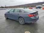 2025 CHEVROLET MALIBU
