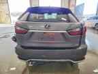 2021 LEXUS RX 450H