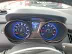 2013 HYUNDAI GENESIS
